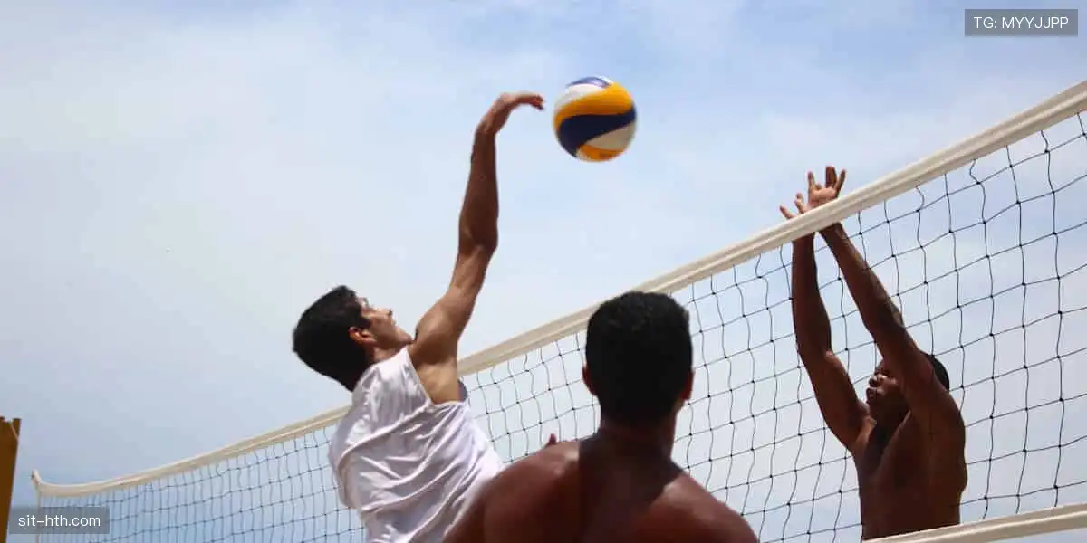 🎲趣味周边，玩转运动！🏐 用创意点燃你的运动日常！